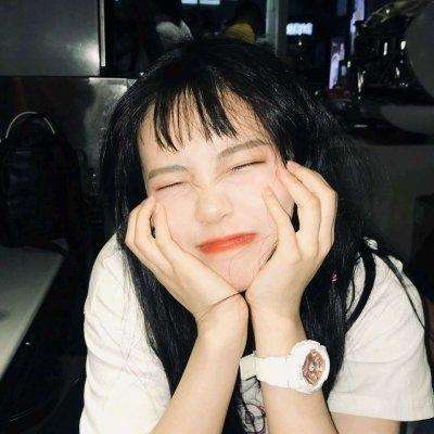 我的88星座内购破解版下载
