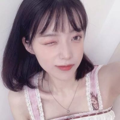 神创天下手机版下载