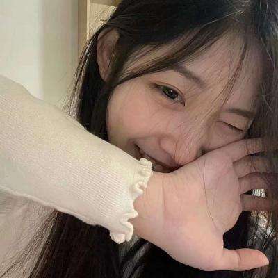 手游仙剑奇谭百度版下载